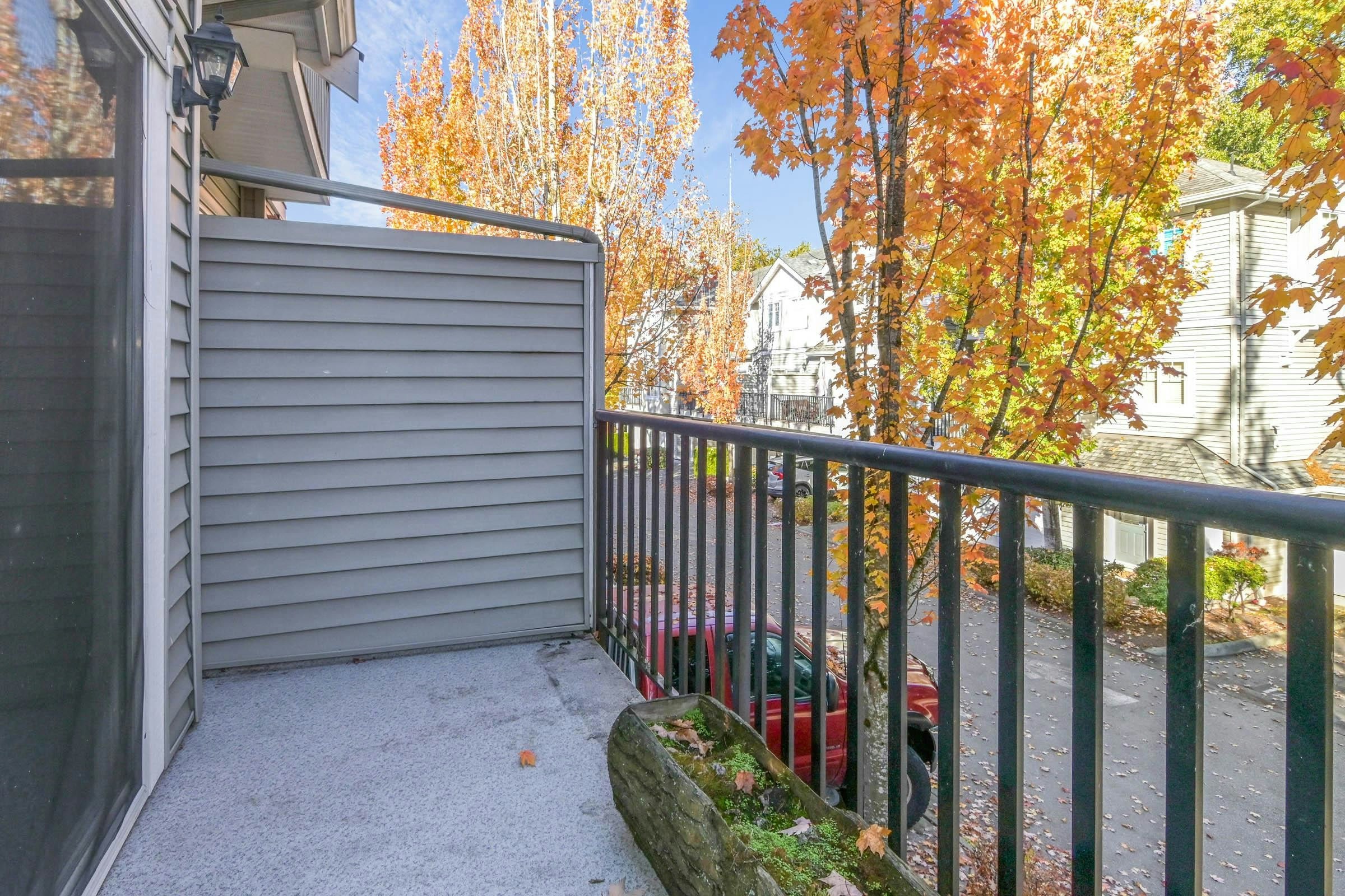 9-5988 Old Mclellan Road, Surrey, BC, V3S 1N3 - 23