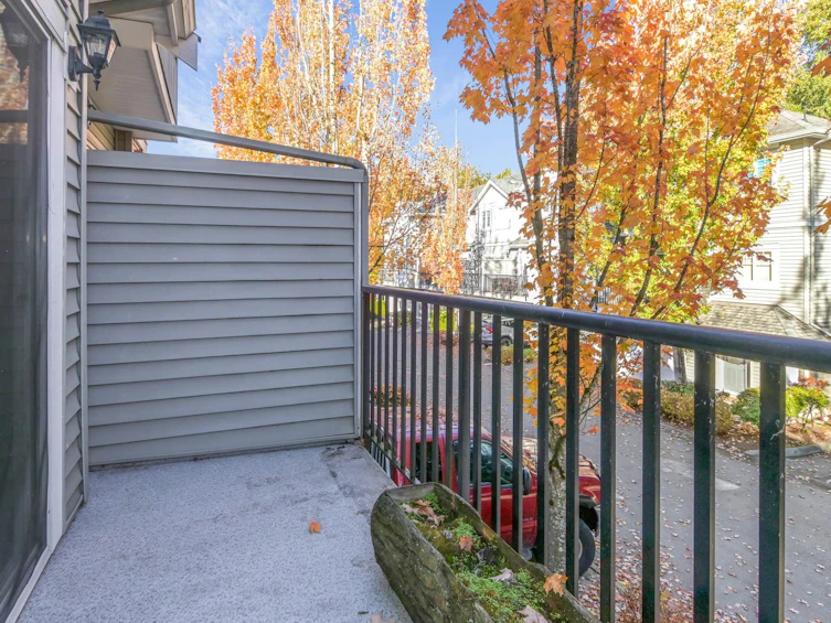 9-5988 Old Mclellan Road, Surrey, BC, V3S 1N3 - 23