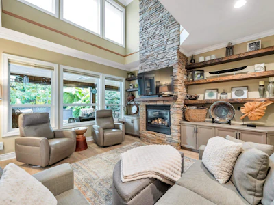 12467 202a Street - 4