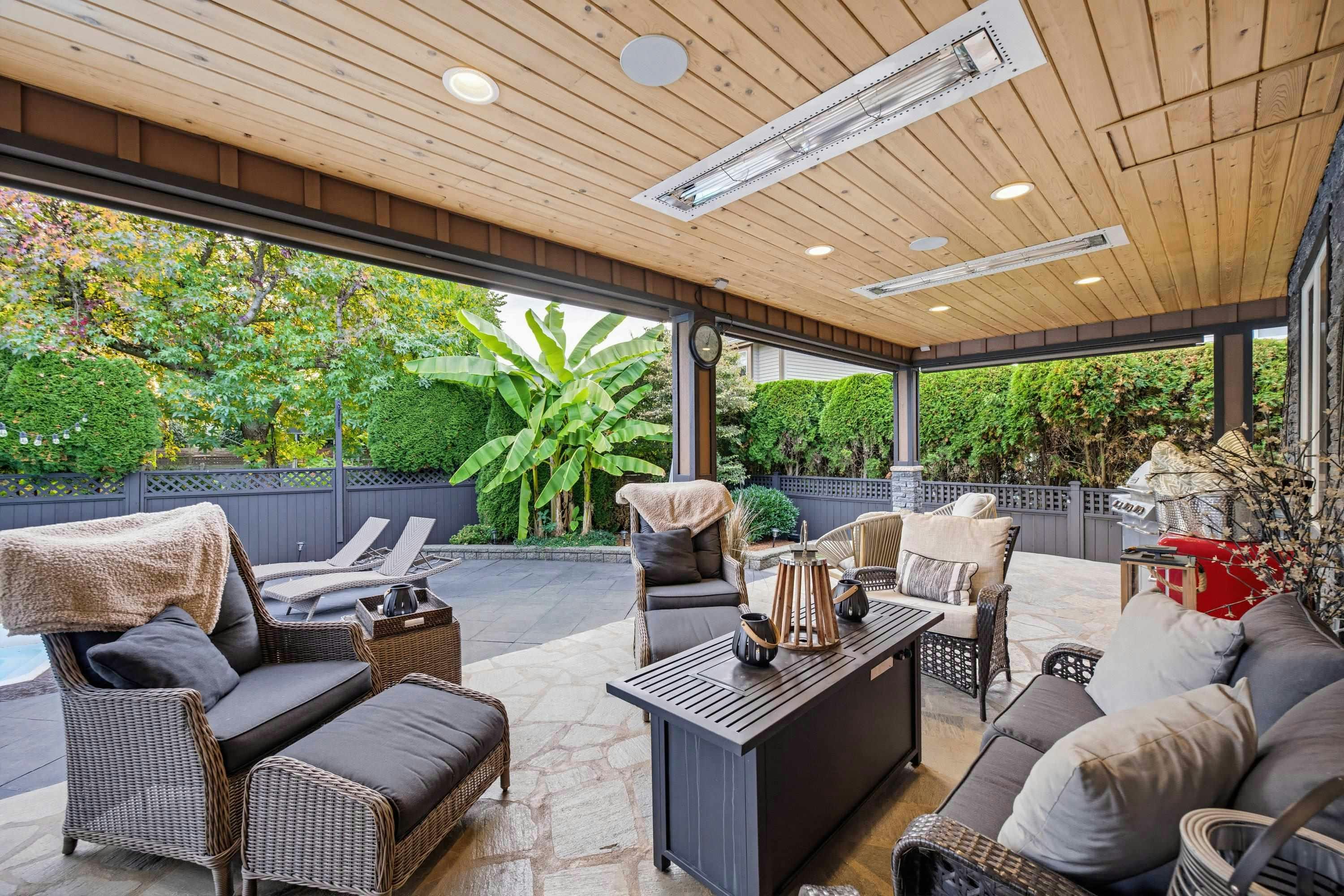 12467 202a Street - 5