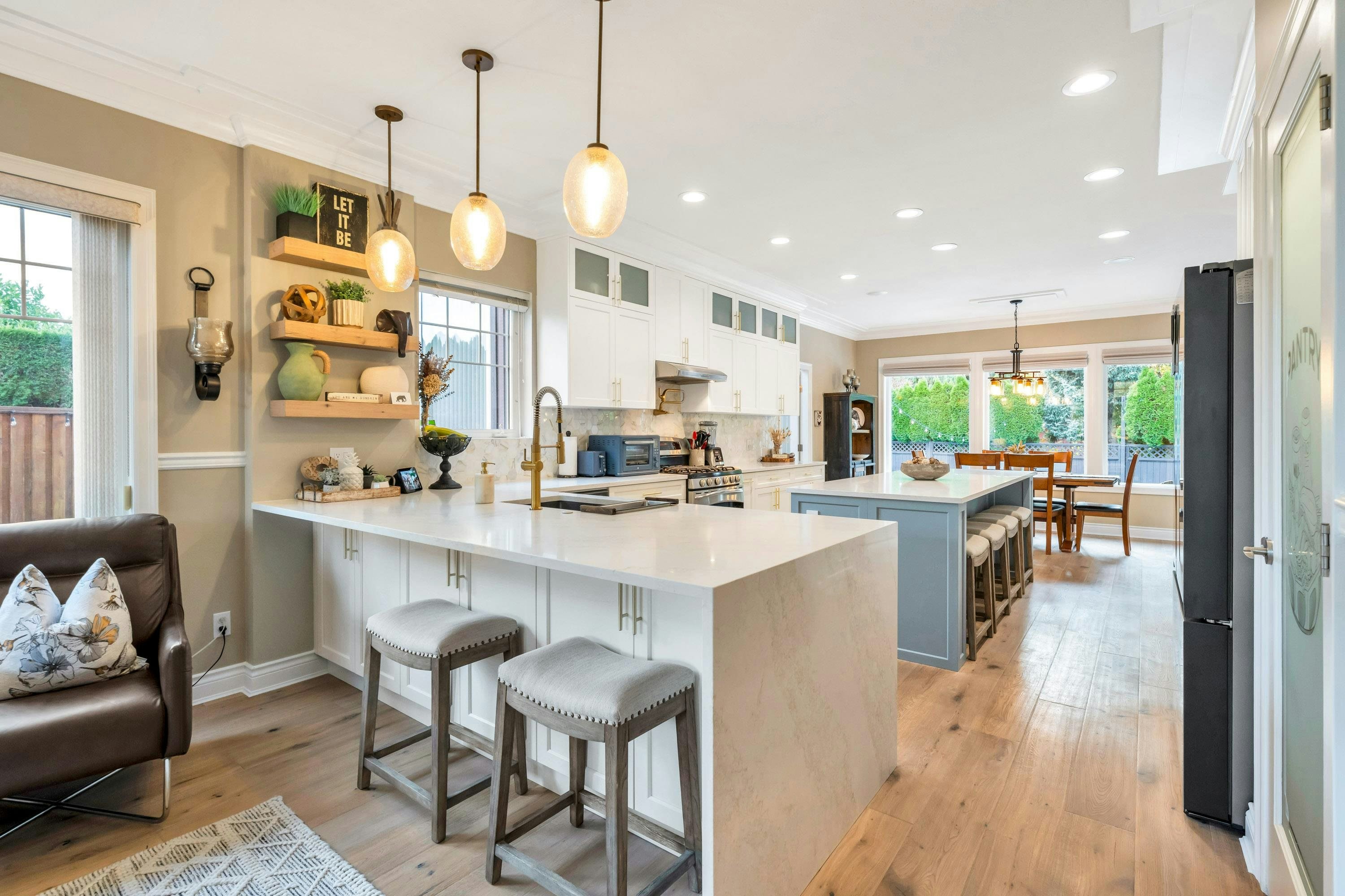 12467 202a Street - 3