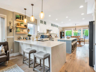 12467 202a Street - 3
