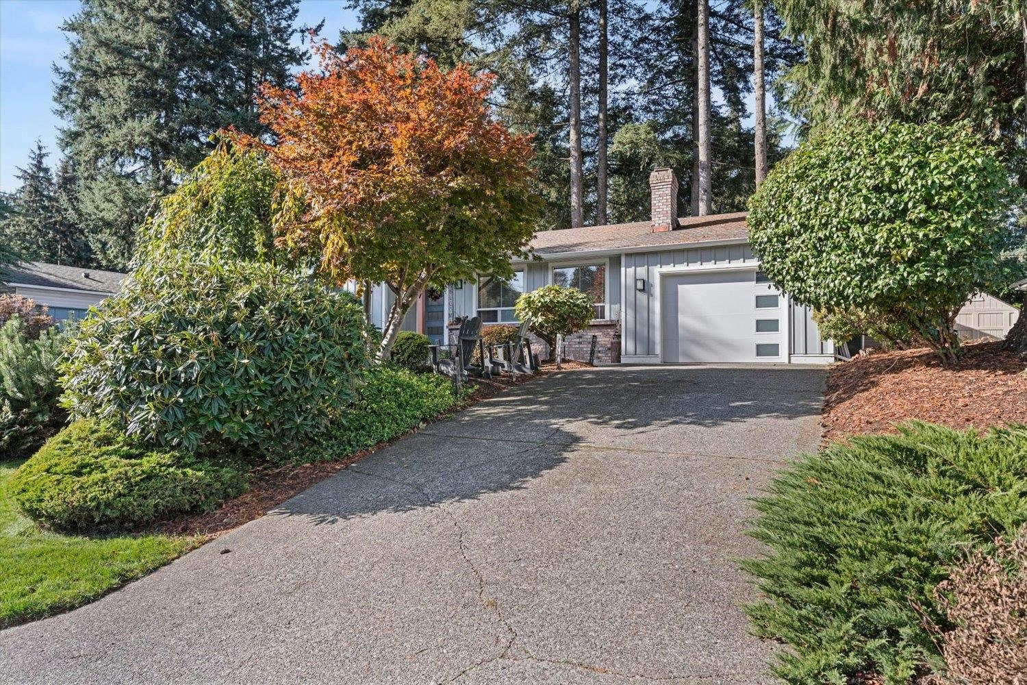 3297 Vernon Terrace - 4