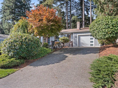 3297 Vernon Terrace - 4