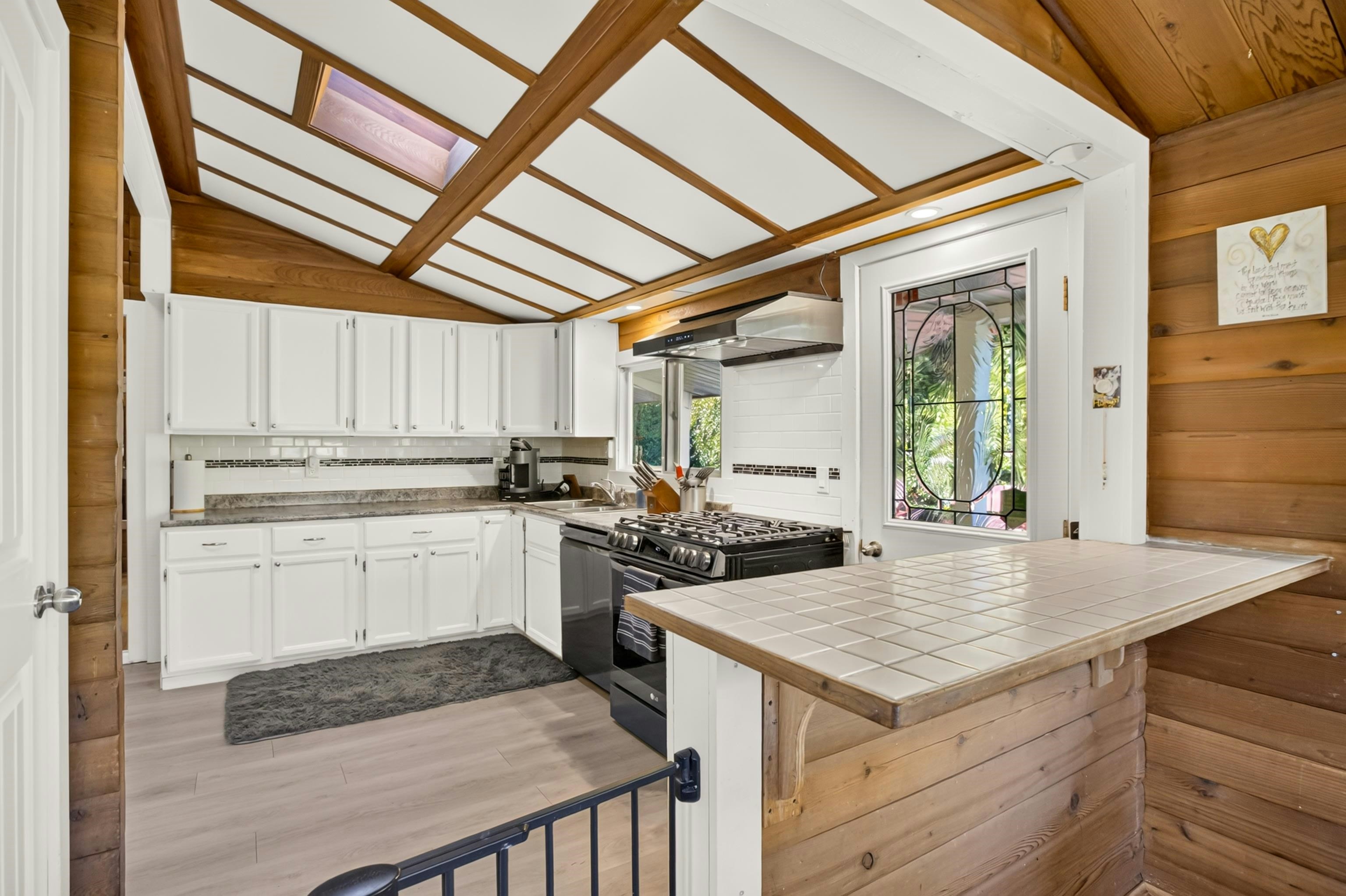 9560 Monte Vista Street - 3