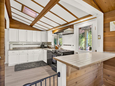 9560 Monte Vista Street - 3