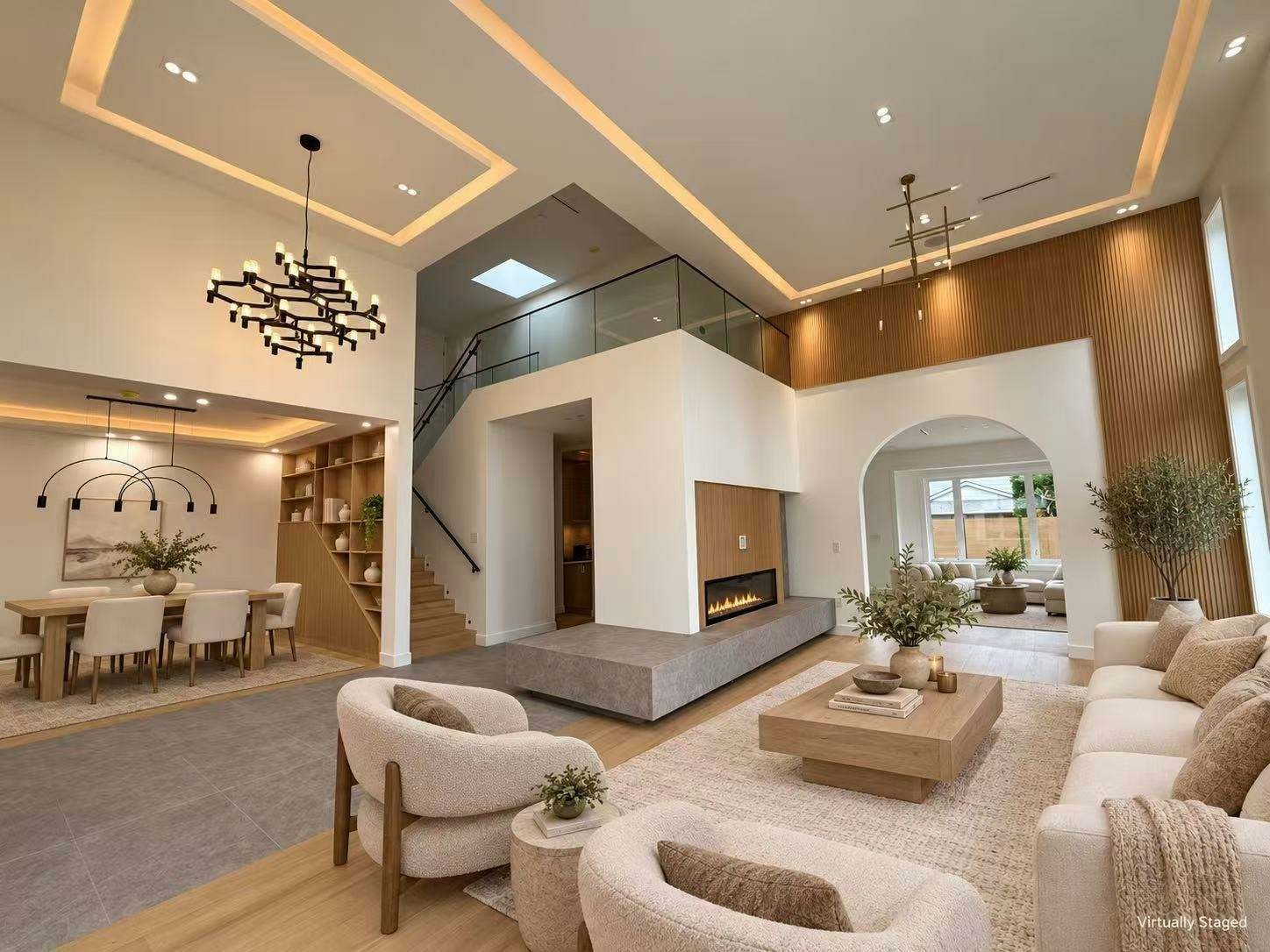 11600 Kingfisher Drive - 5