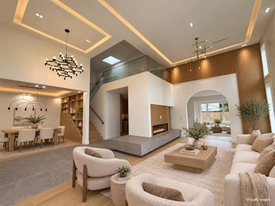 11600 Kingfisher Drive - 5