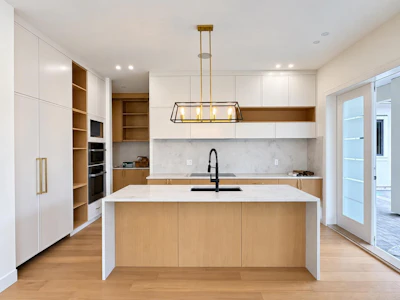 11600 Kingfisher Drive - 2