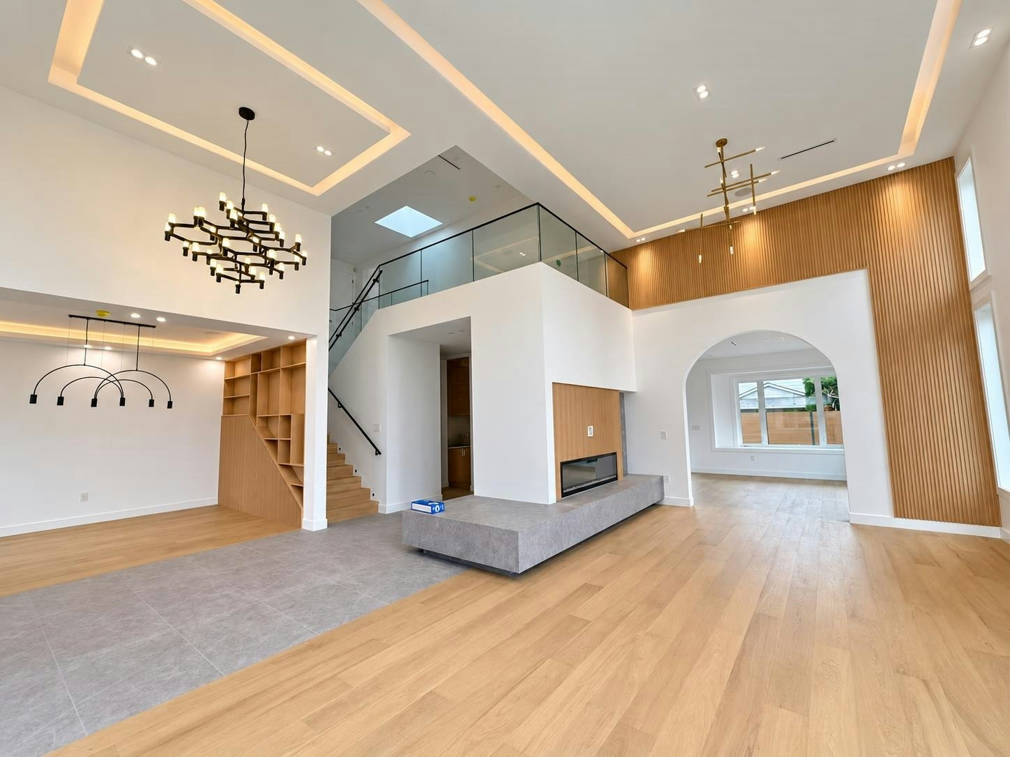 11600 Kingfisher Drive - 4