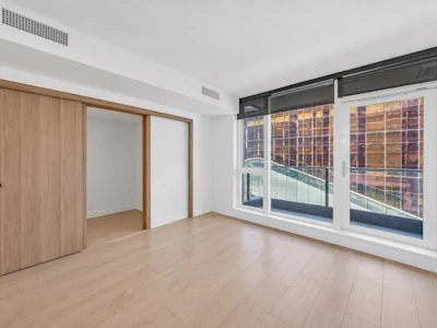 752-38 Smithe Street - 2