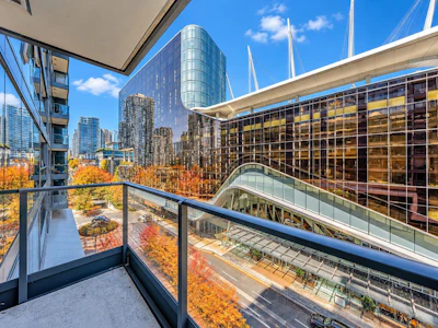 752-38 Smithe Street - 5