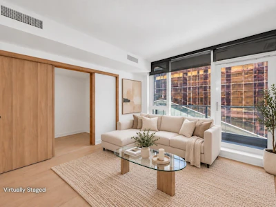 752-38 Smithe Street - 3