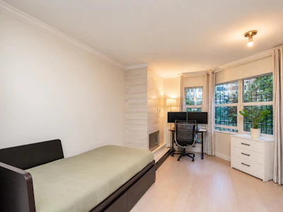 106-1510 Nelson Street - 3