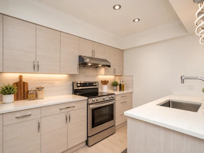 106-1510 Nelson Street - 4