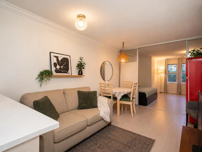 106-1510 Nelson Street - 2