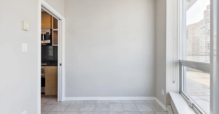 806-833 Seymour Street, Vancouver, BC, V6B 0G4 - 22