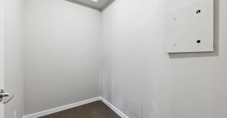 806-833 Seymour Street, Vancouver, BC, V6B 0G4 - 23