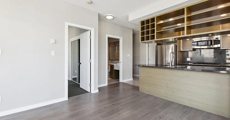 806-833 Seymour Street, Vancouver, BC, V6B 0G4 - 6
