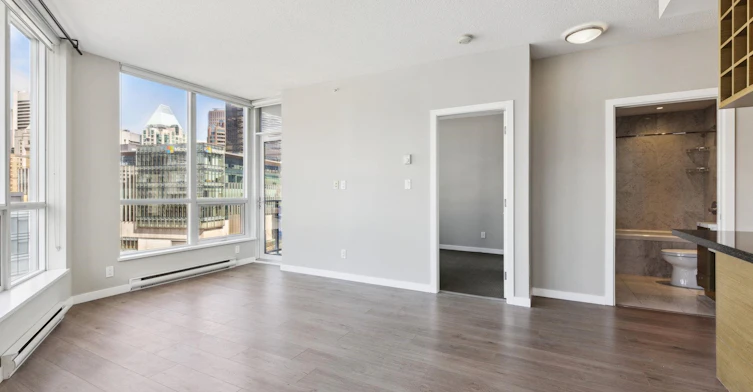 806-833 Seymour Street, Vancouver, BC, V6B 0G4 - 8