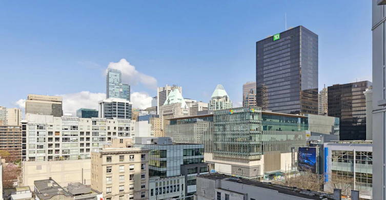 806-833 Seymour Street, Vancouver, BC, V6B 0G4 - 31