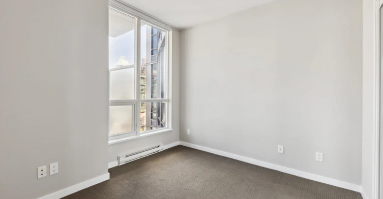 806-833 Seymour Street, Vancouver, BC, V6B 0G4 - 14