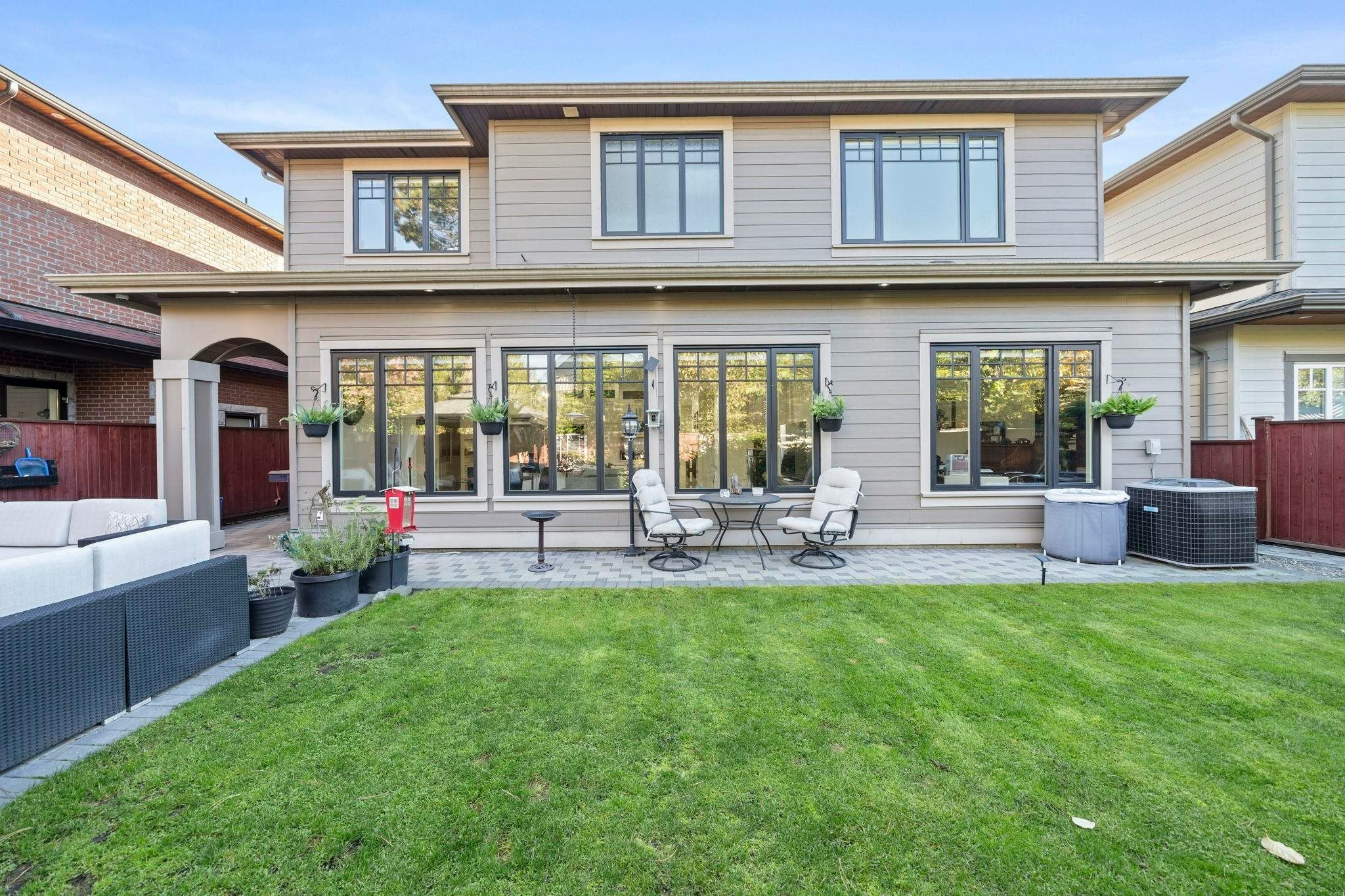 4839 Francis Road, Richmond, BC, V7C 1J8 - 35