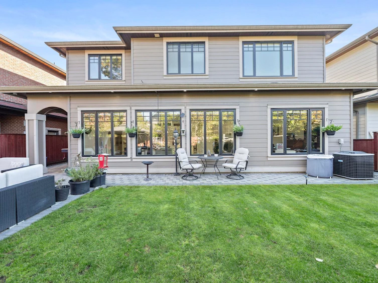 4839 Francis Road, Richmond, BC, V7C 1J8 - 35