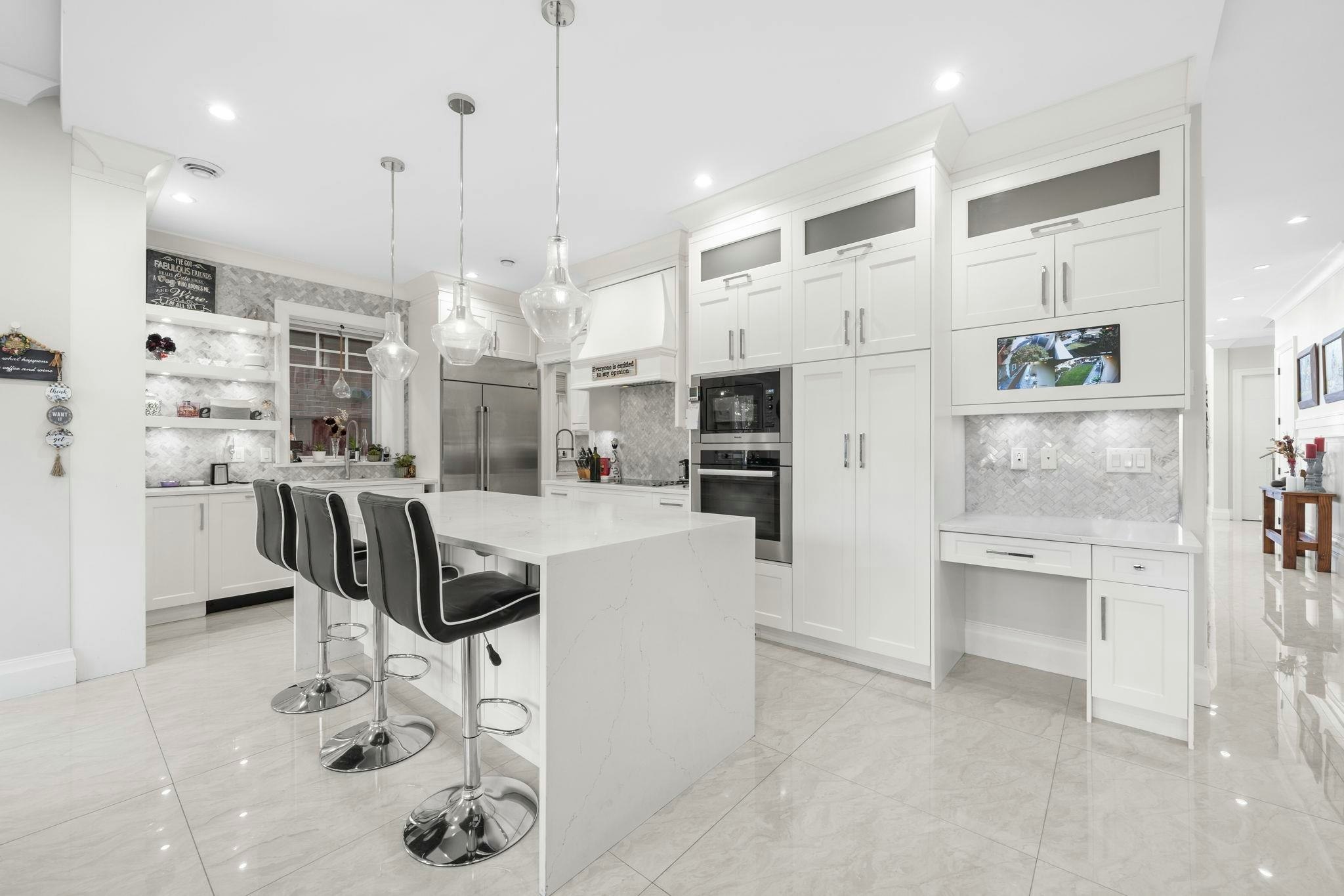 4839 Francis Road, Richmond, BC, V7C 1J8 - 7