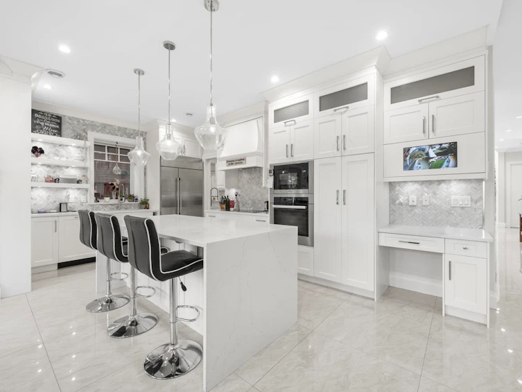 4839 Francis Road, Richmond, BC, V7C 1J8 - 7