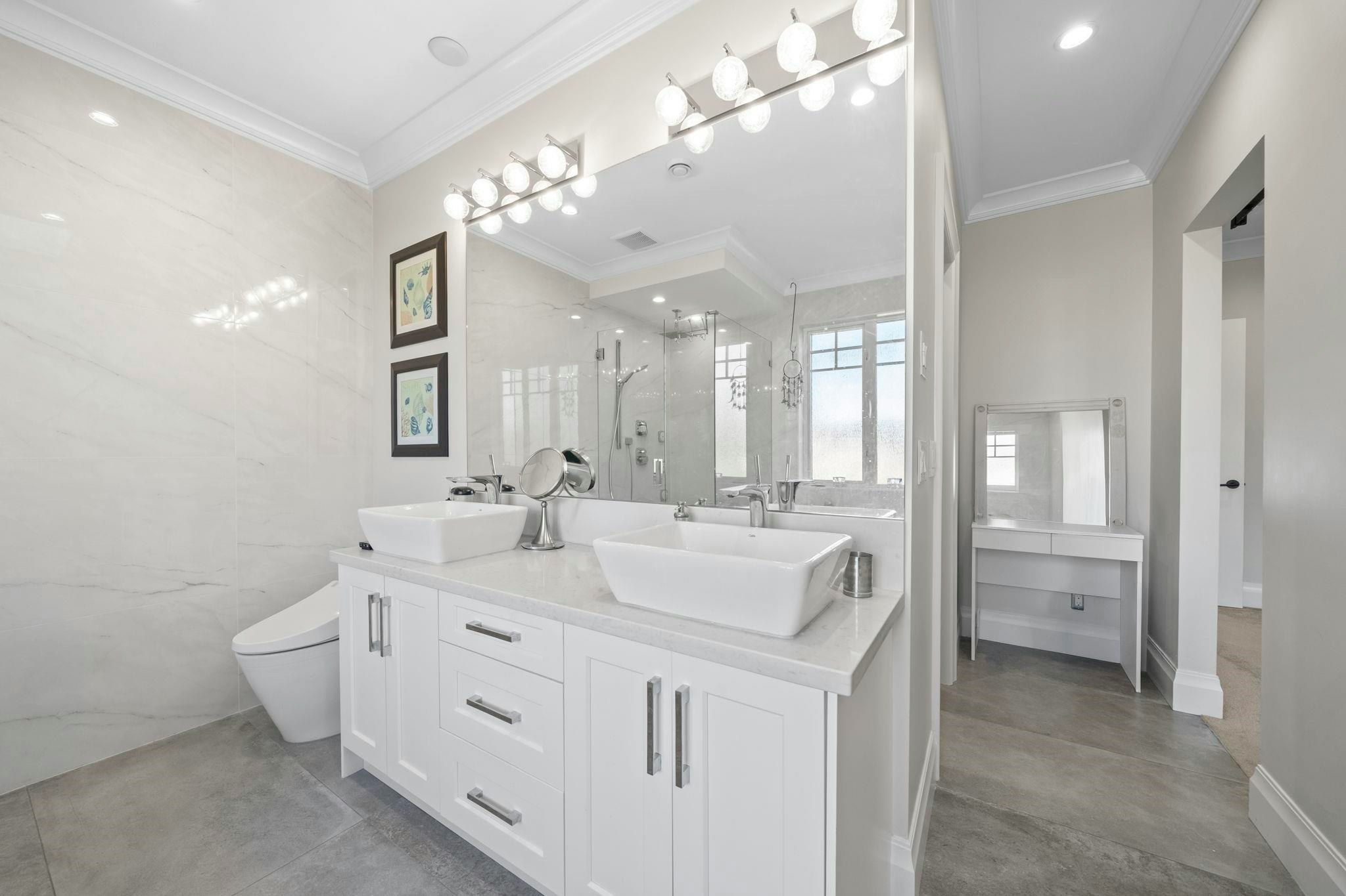 4839 Francis Road, Richmond, BC, V7C 1J8 - 23
