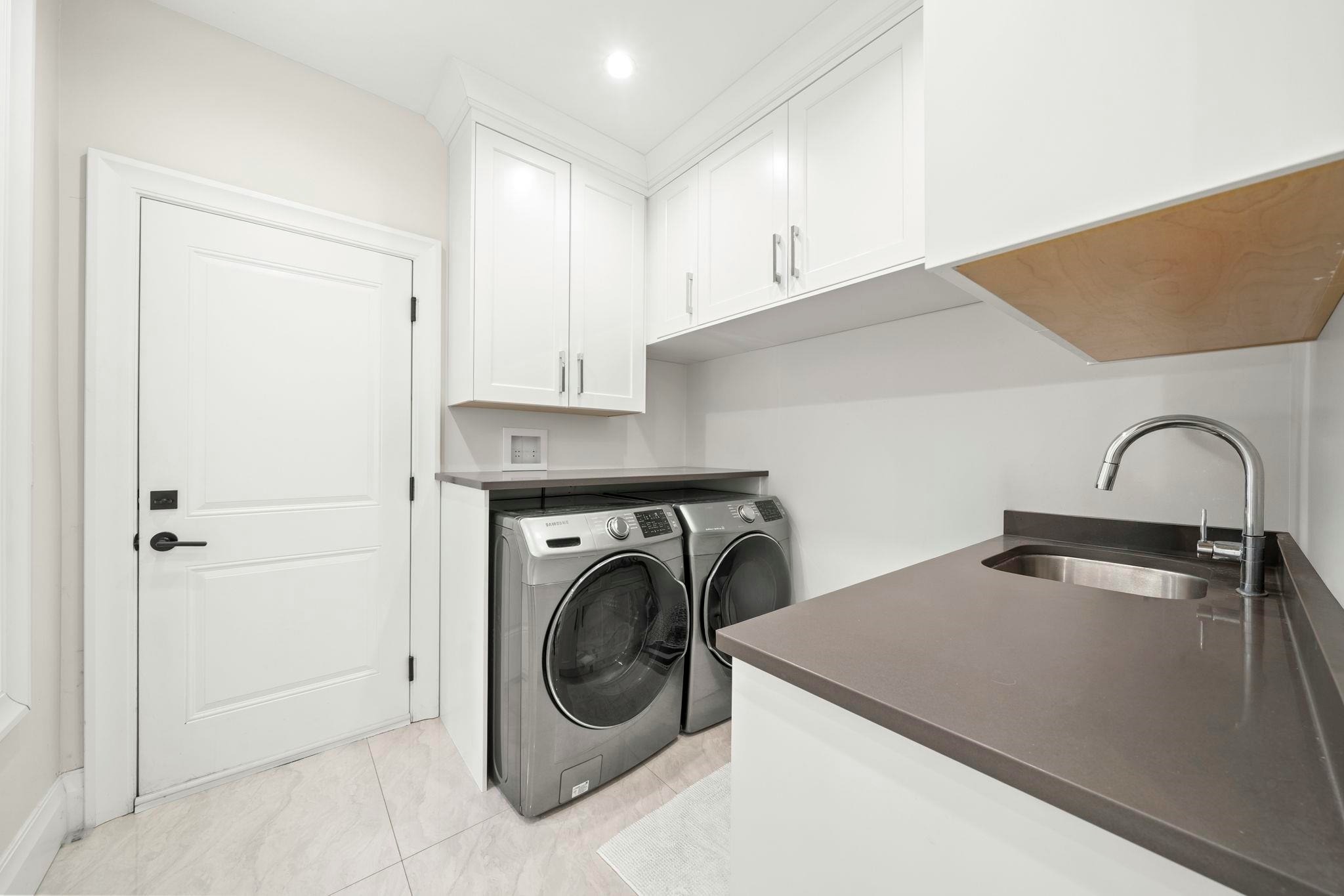 4839 Francis Road, Richmond, BC, V7C 1J8 - 16