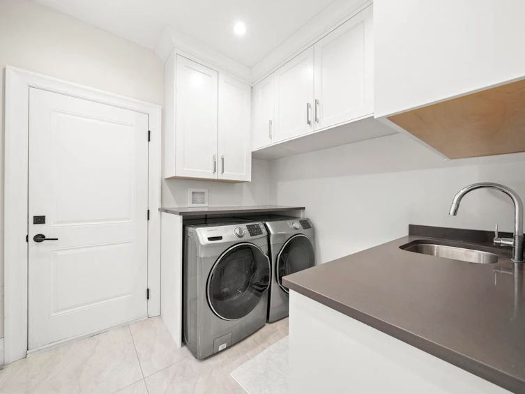 4839 Francis Road, Richmond, BC, V7C 1J8 - 16