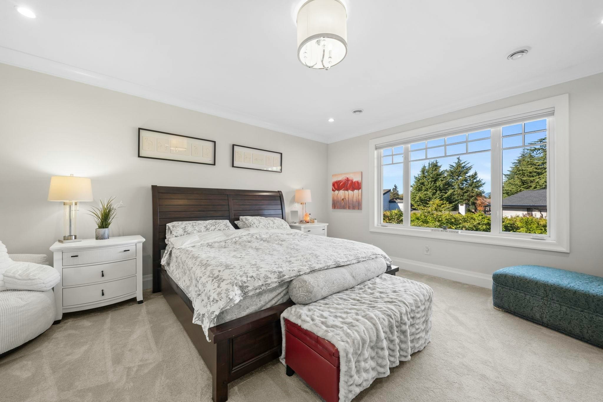 4839 Francis Road, Richmond, BC, V7C 1J8 - 21