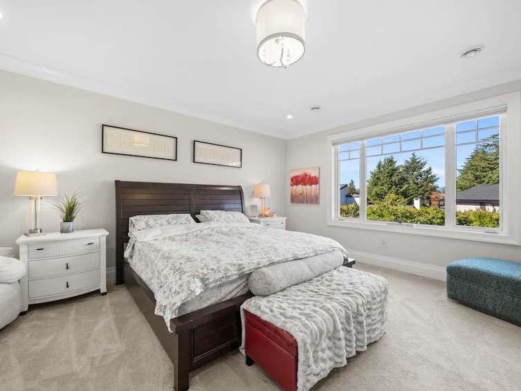 4839 Francis Road, Richmond, BC, V7C 1J8 - 21