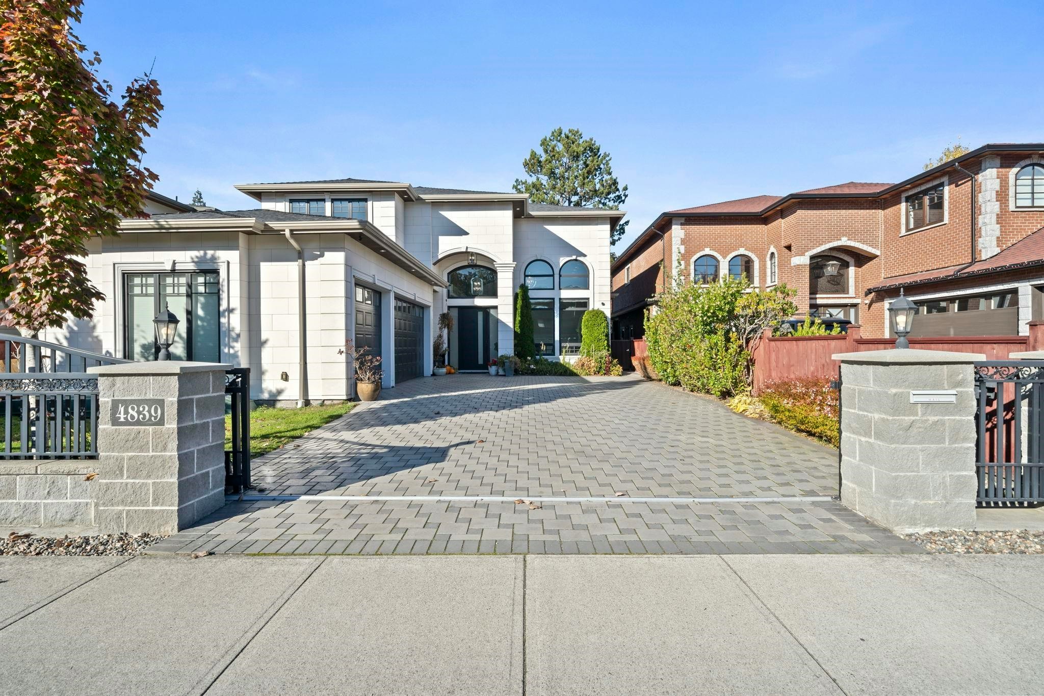 4839 Francis Road, Richmond, BC, V7C 1J8 - 36