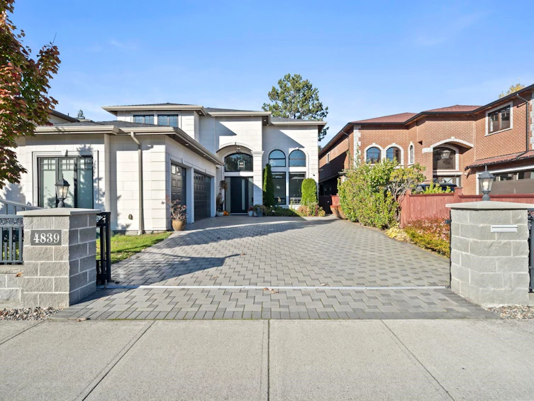 4839 Francis Road, Richmond, BC, V7C 1J8 - 36