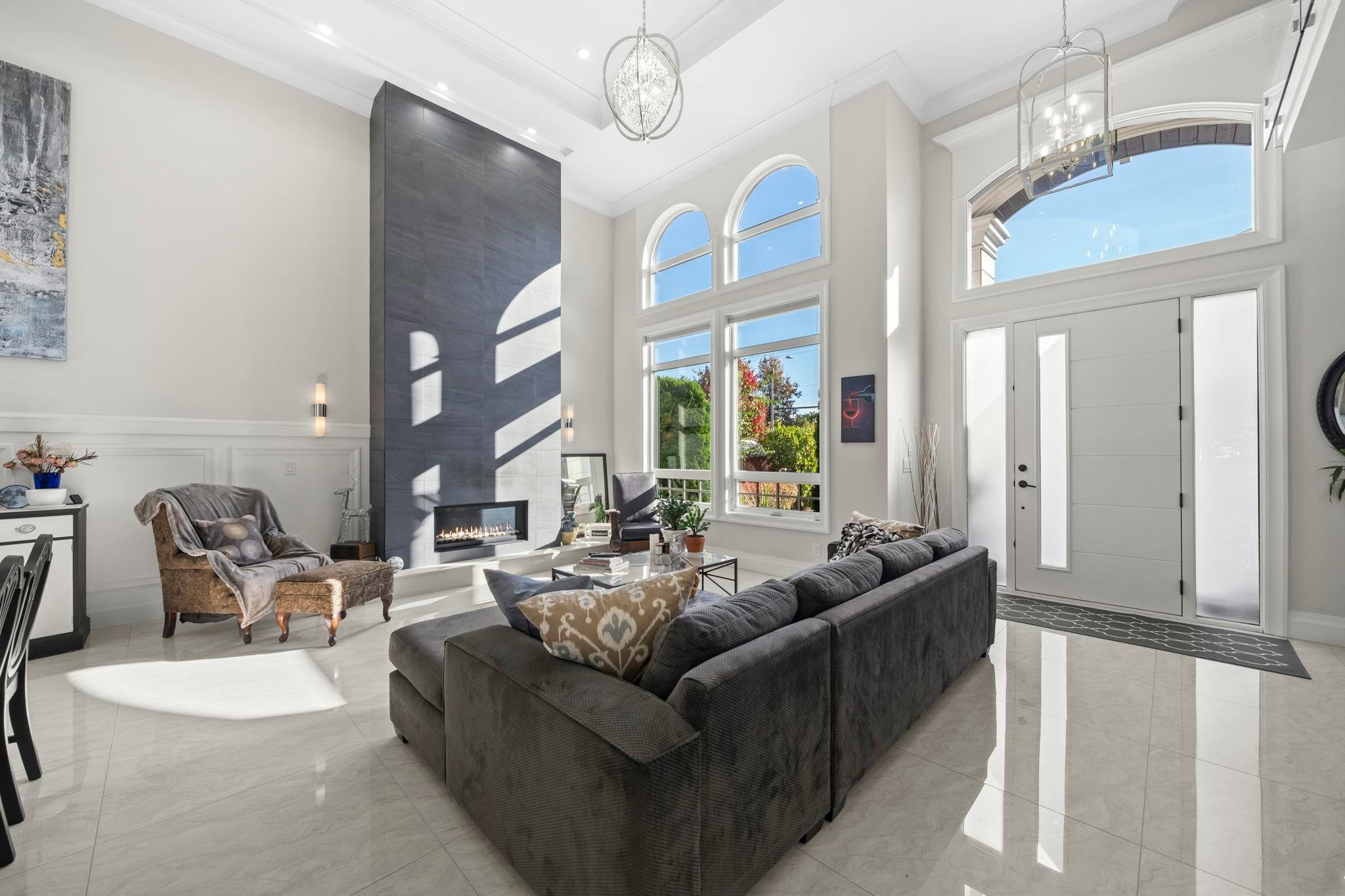 4839 Francis Road - 3