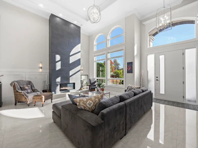 4839 Francis Road - 3
