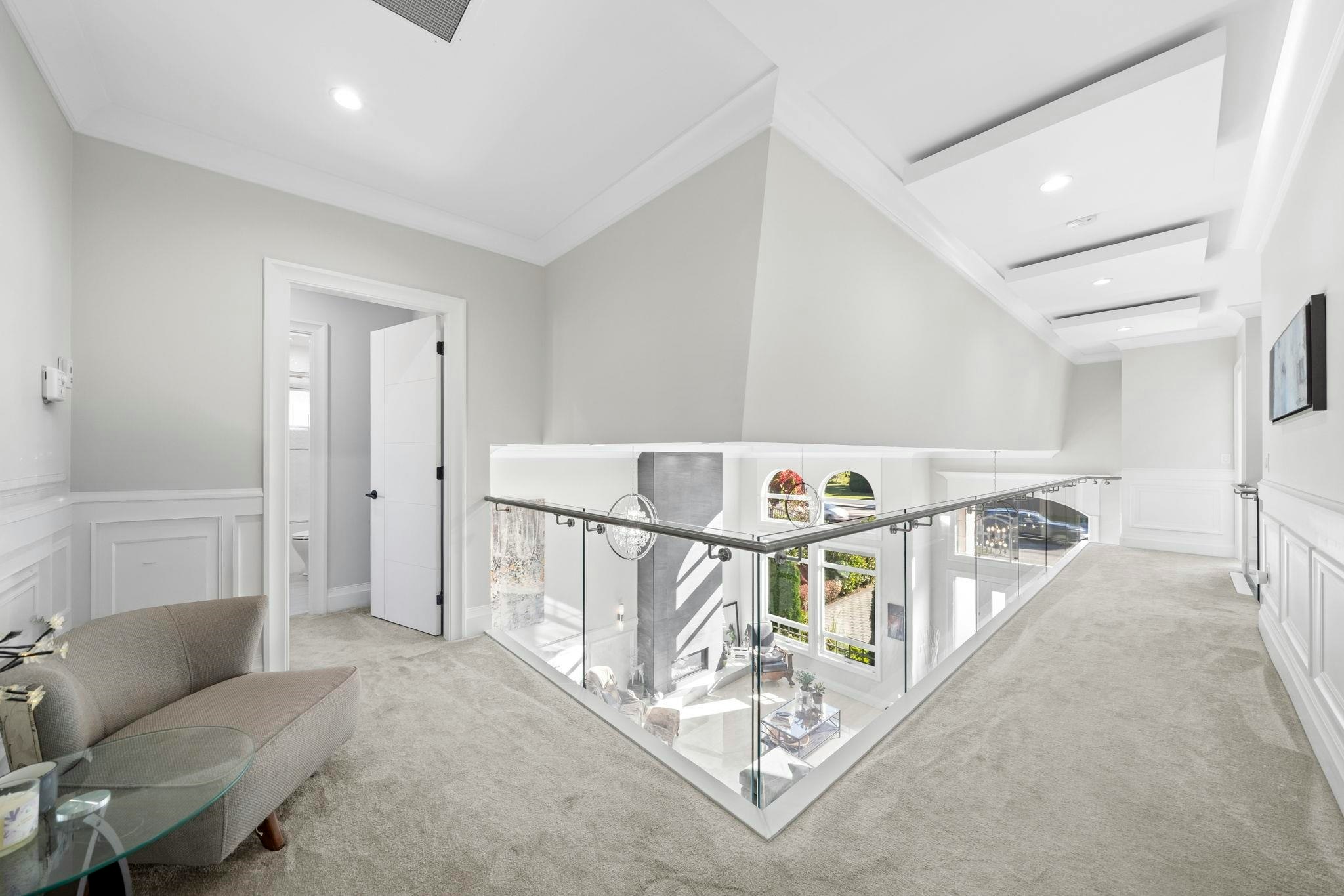 4839 Francis Road, Richmond, BC, V7C 1J8 - 19