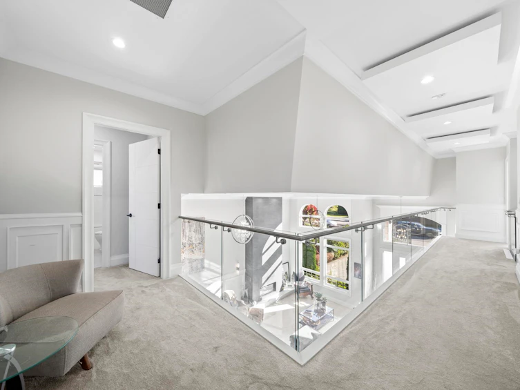 4839 Francis Road, Richmond, BC, V7C 1J8 - 19