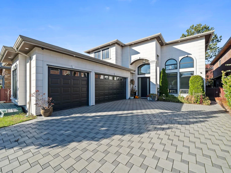 4839 Francis Road, Richmond, BC, V7C 1J8