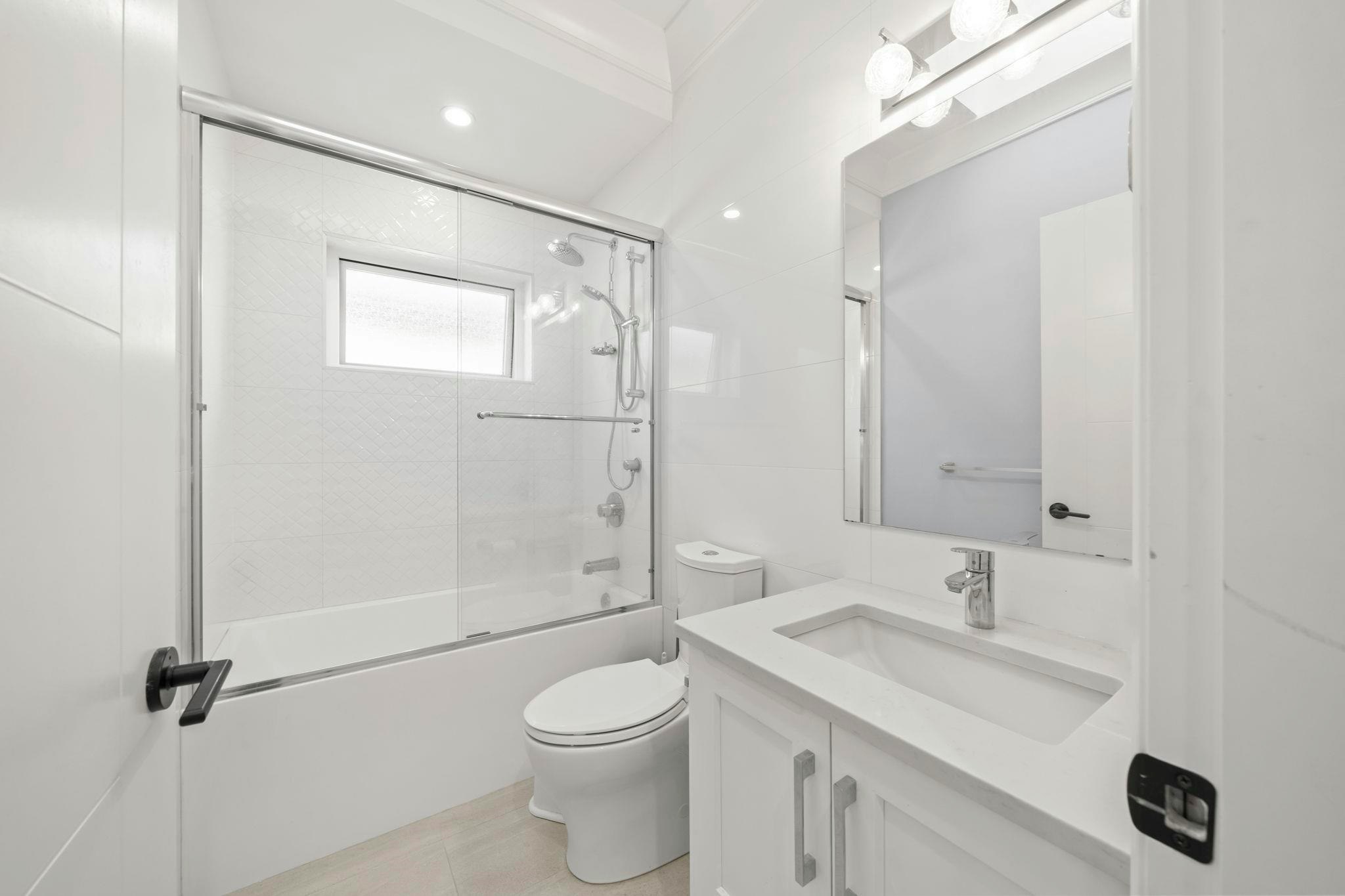 4839 Francis Road, Richmond, BC, V7C 1J8 - 30