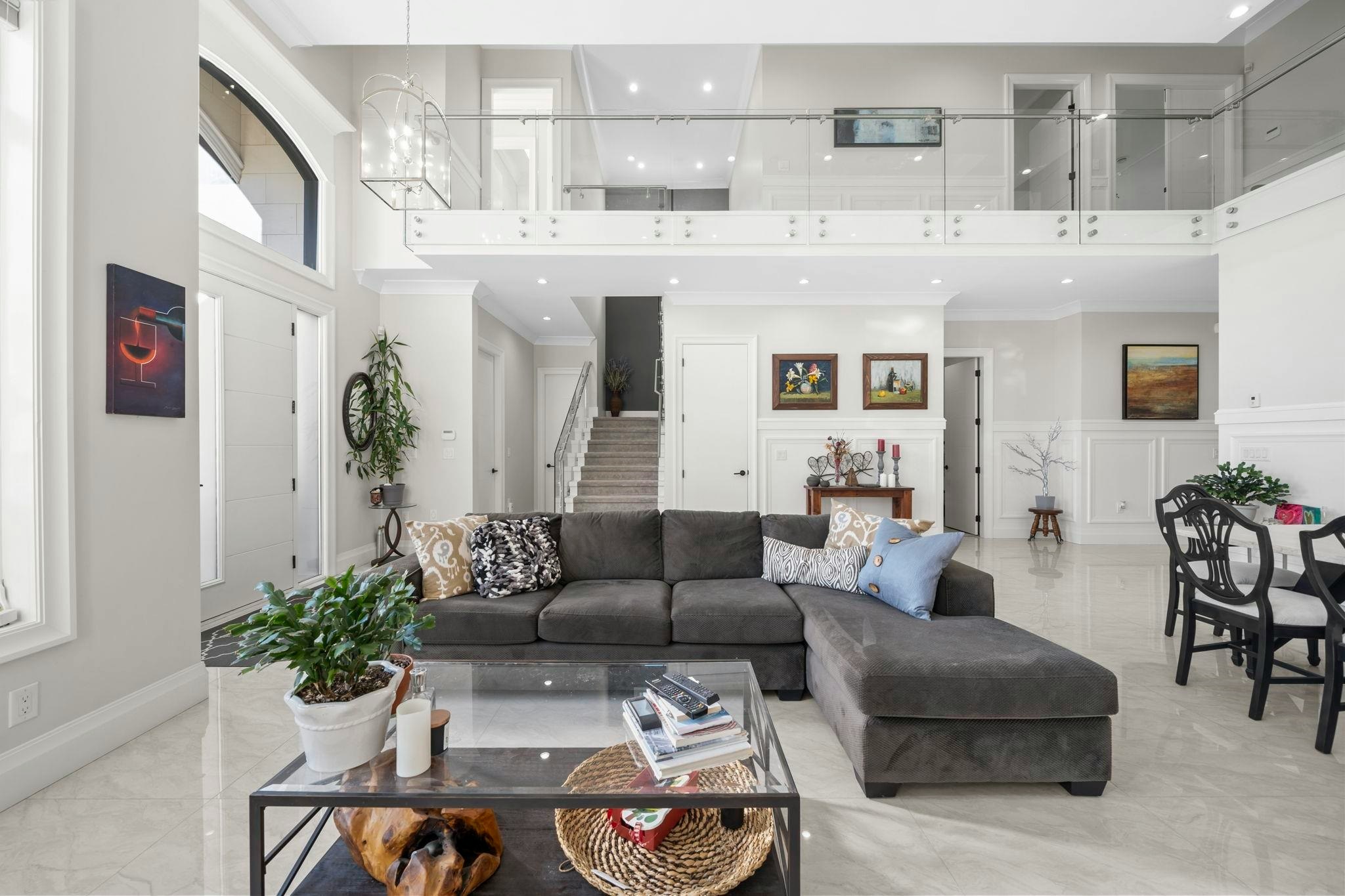 4839 Francis Road - 4