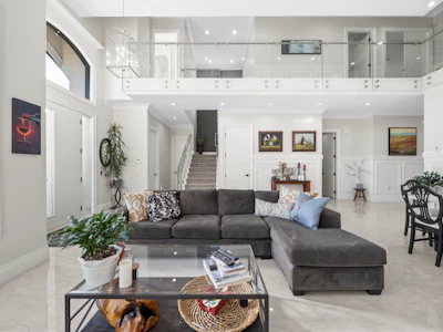 4839 Francis Road - 4