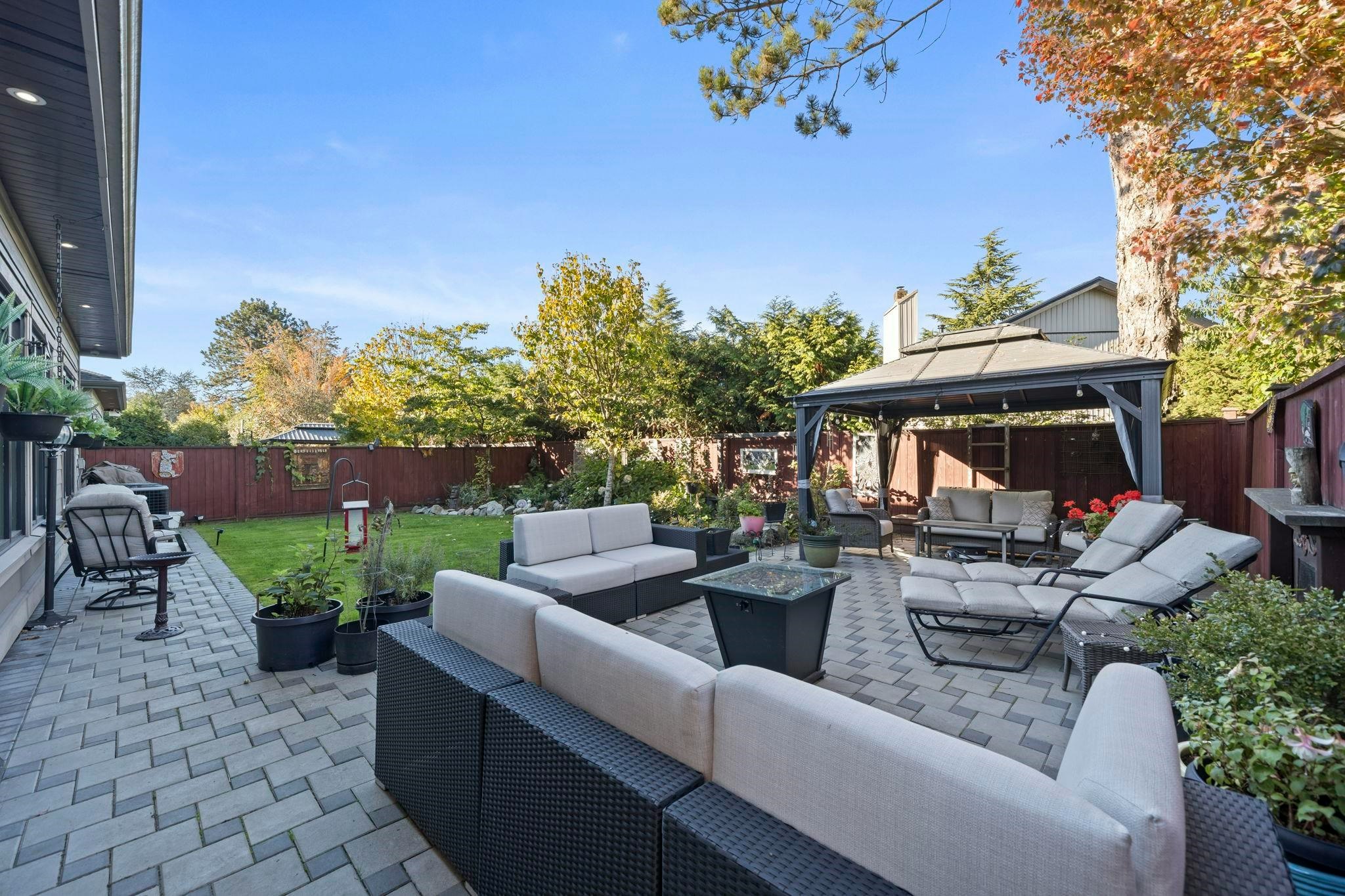 4839 Francis Road, Richmond, BC, V7C 1J8 - 32