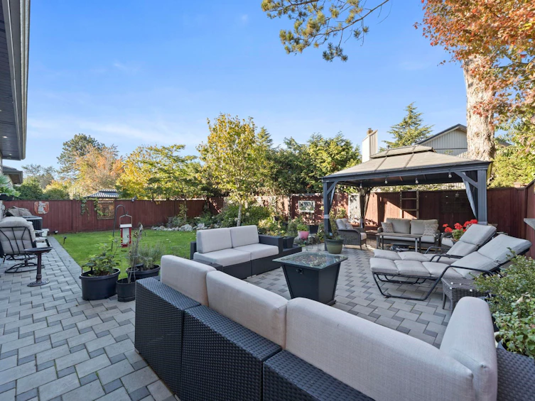 4839 Francis Road, Richmond, BC, V7C 1J8 - 32