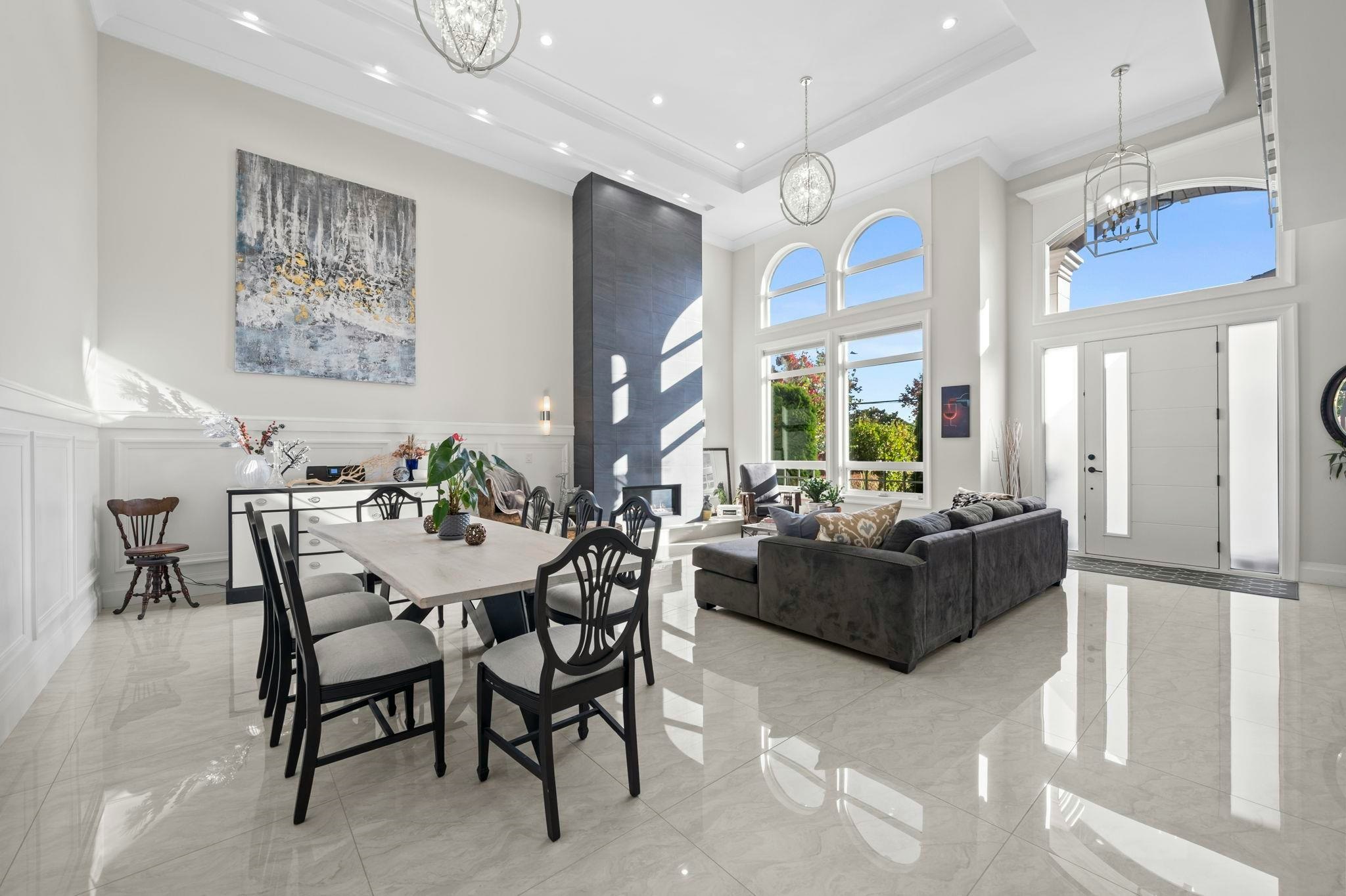 4839 Francis Road - 2