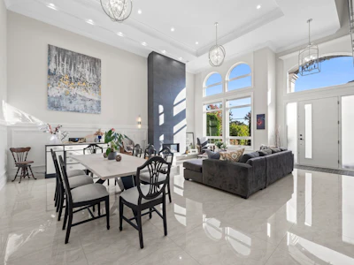 4839 Francis Road - 2