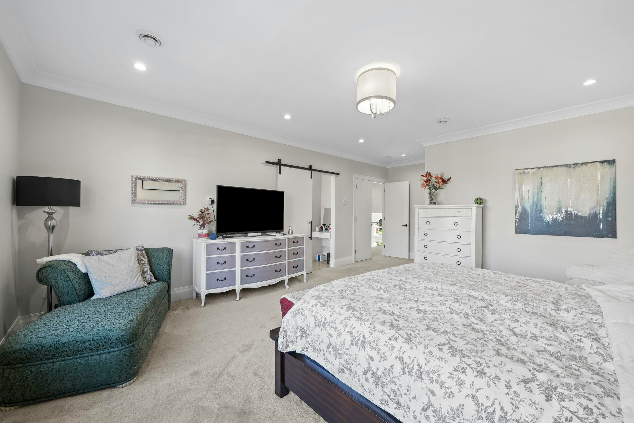 4839 Francis Road, Richmond, BC, V7C 1J8 - 22